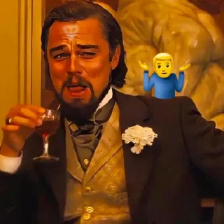 😂