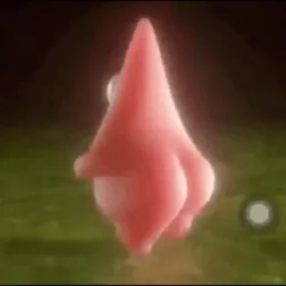 ⭐️