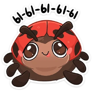 🐞