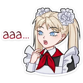 😮