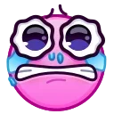 😢