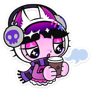 ⭐