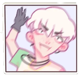🤲