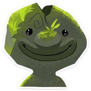 ⭐