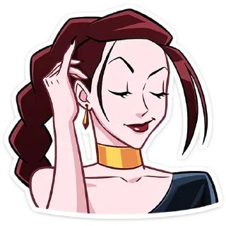 ⭐