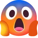 😱