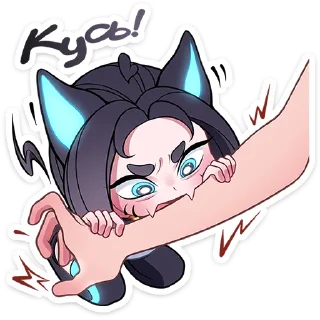 ⭐