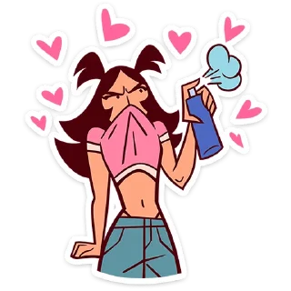 ✨