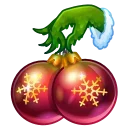 🎁