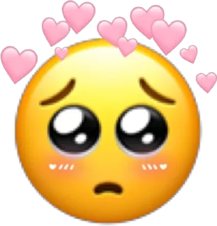 🥺