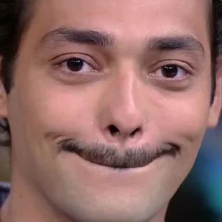 🤣