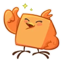 👍