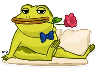🌹