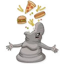🍔