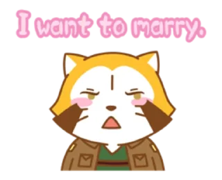 💍