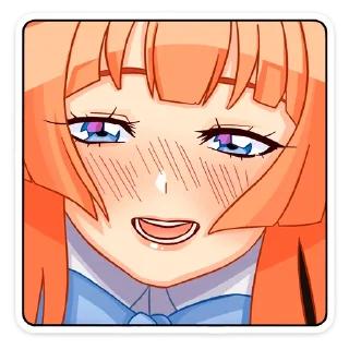 ☺