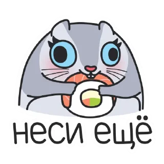 🍣