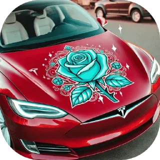 🚘