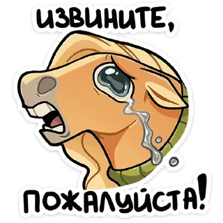 🐴