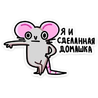 🕺