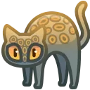 🐈⬛