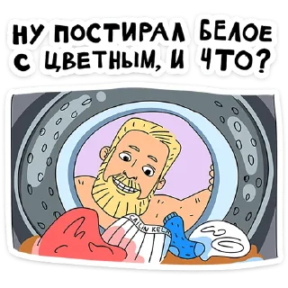 ⭐