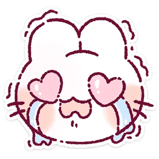 ⭐
