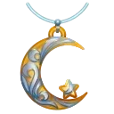 🌙