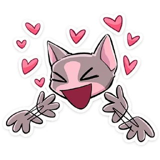🥰