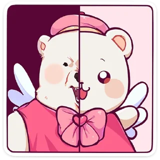 🧸