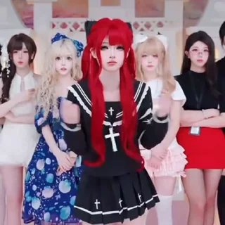 🇨🇳