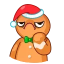 😠