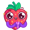 🥰