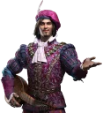 🎶