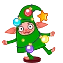 🎄