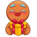 🎁
