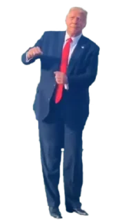 🕺