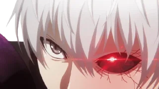 😡