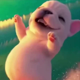 🔥