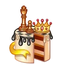 🎂