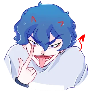 😛