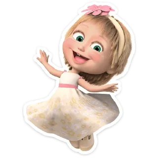 😃