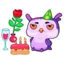 🥳