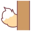 🦊