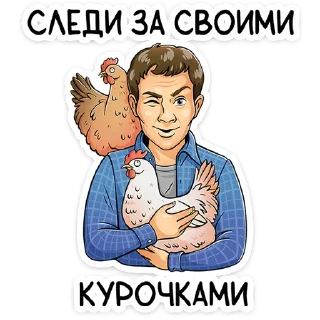 ⭐