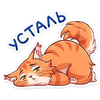 ⭐