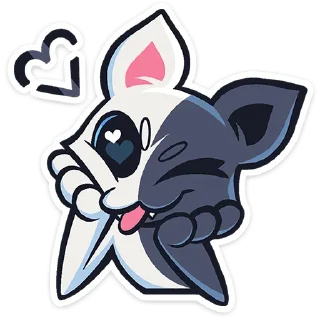 ⭐