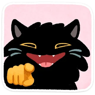 🐱