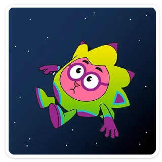 ⭐