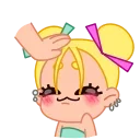 ⭐